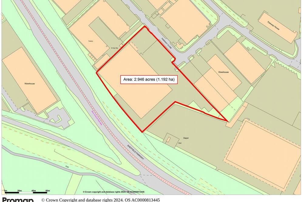 Site Plan.jpg