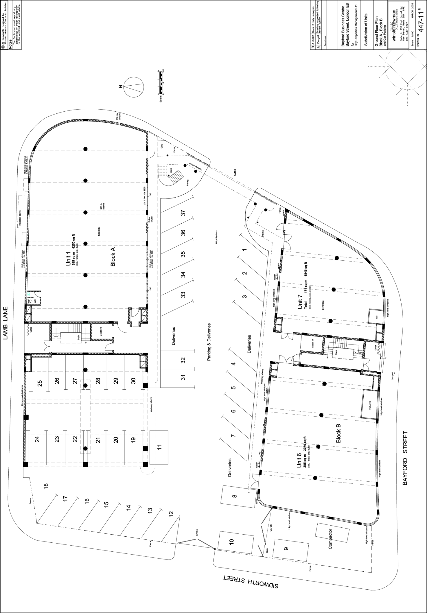 Units 167.pdf