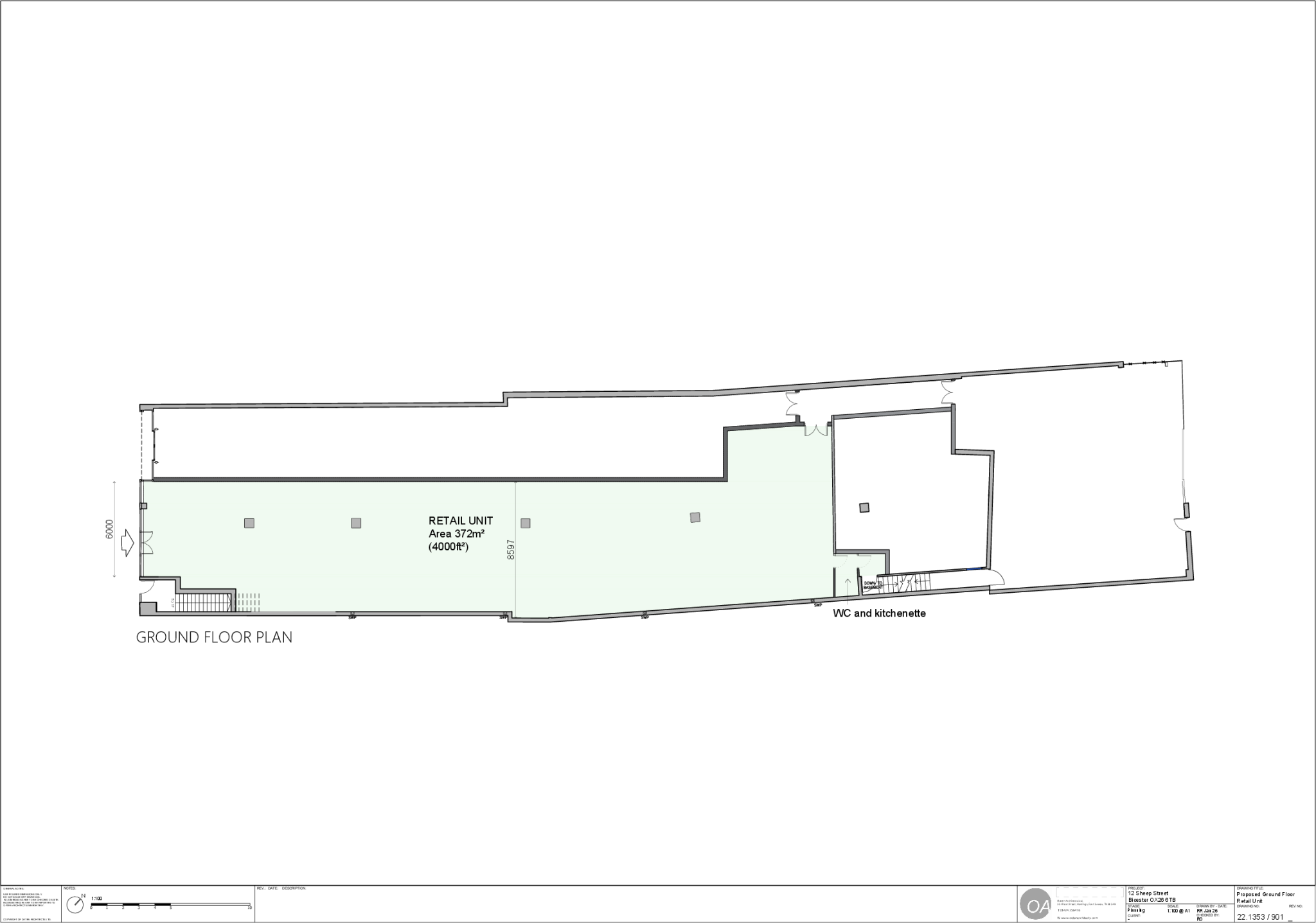 901 GF Plan Retail split A3.pdf