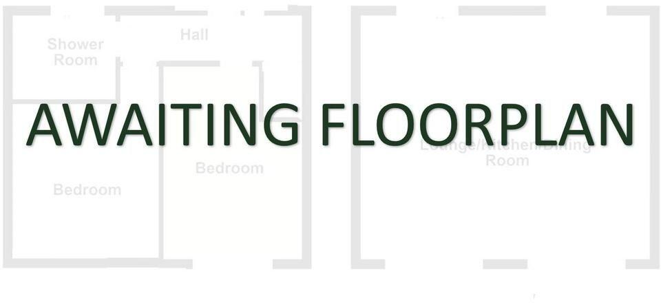 Coronation Avenue, Dawlish, EX7 floorplan