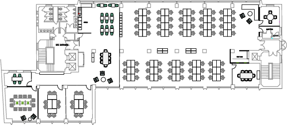 Longbow House.pdf