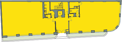Ground floor.pdf