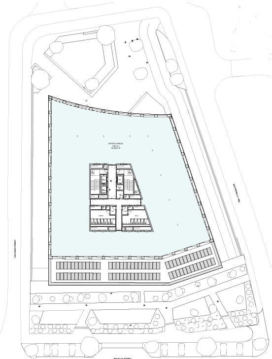 3 Springwell_4thFloorplan.jpg