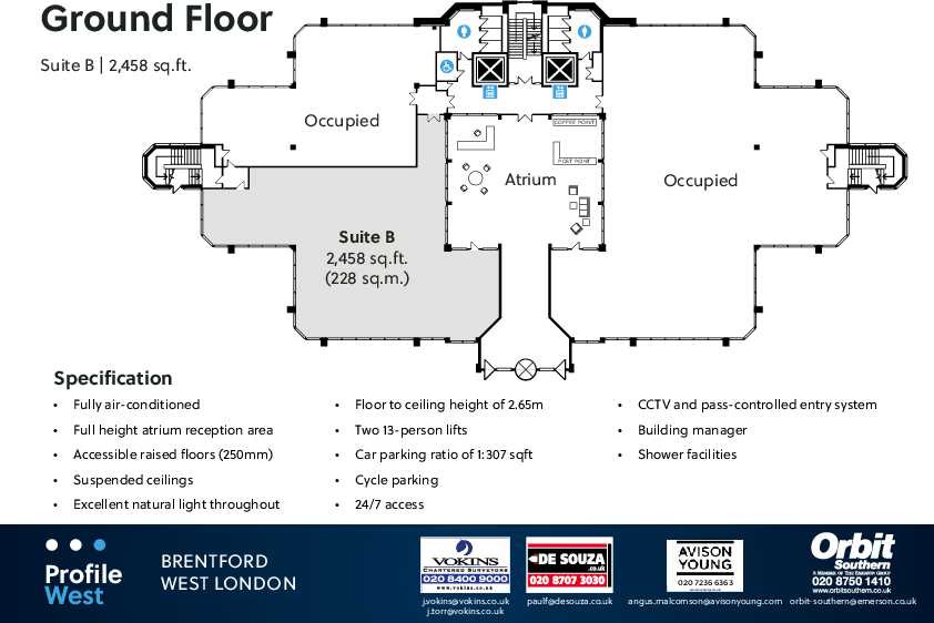 GF Floor Plan.pdf