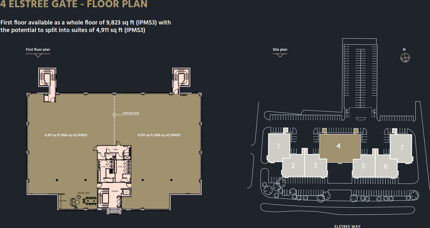 4 Elstree - Floor plans.png