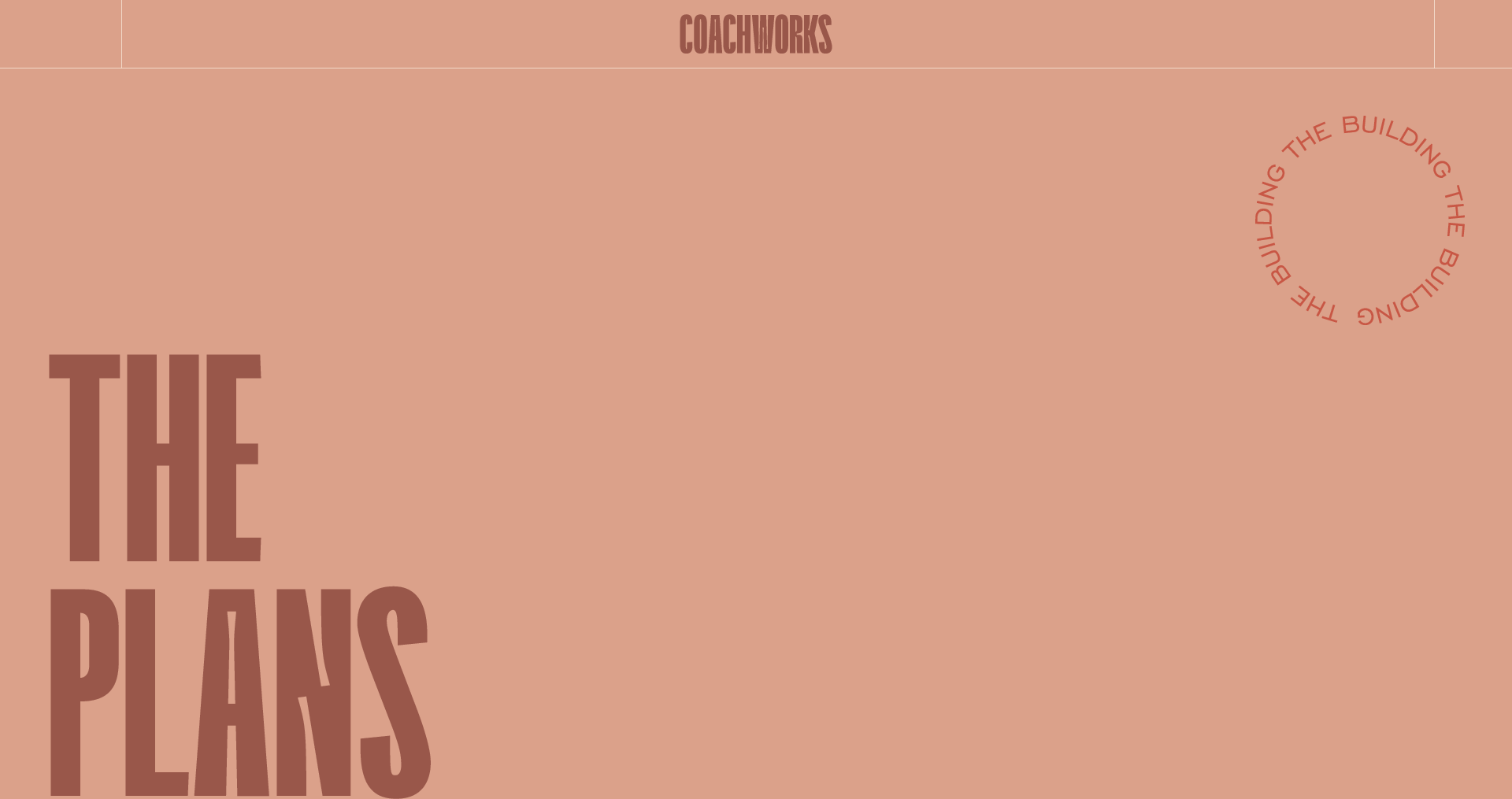 Coachworks-Floorplans (2).pdf