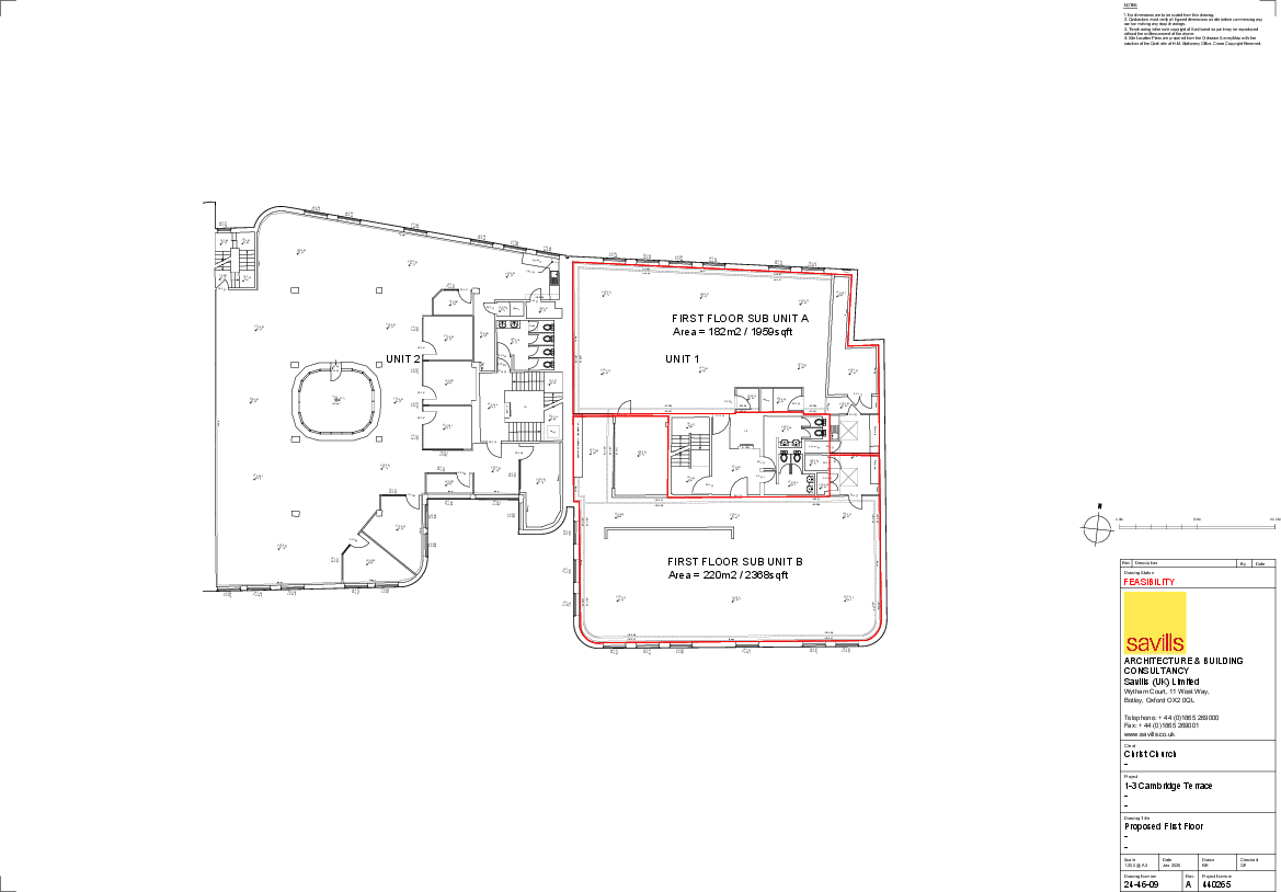FF Floor plan.pdf