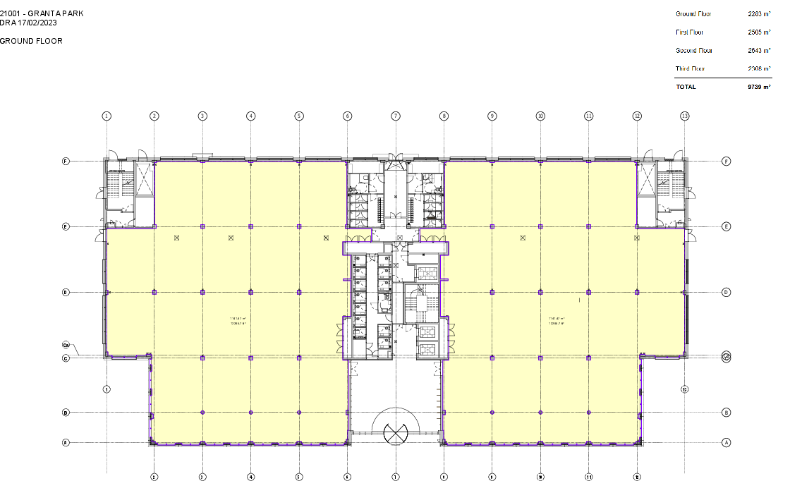 One Granta  Leasing Plans  whole building.pdf