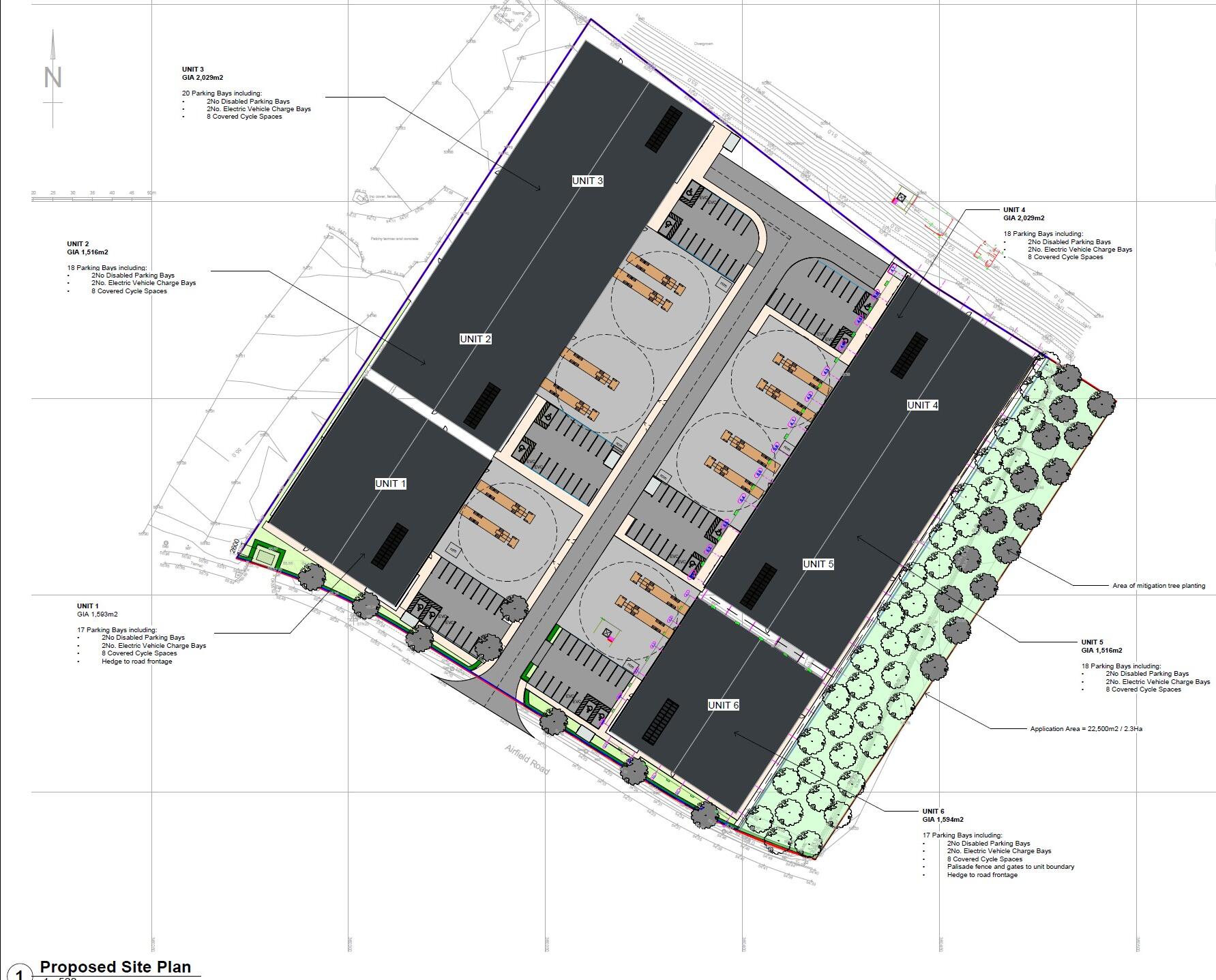 Site Plan.jpg