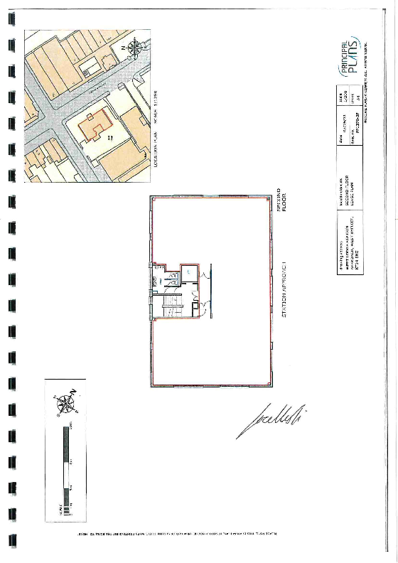 Lease plans 1st and 2nd.pdf