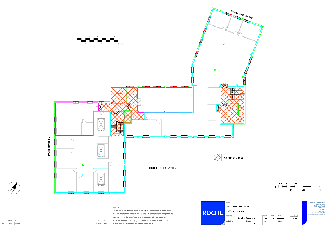 LH Third floor.pdf