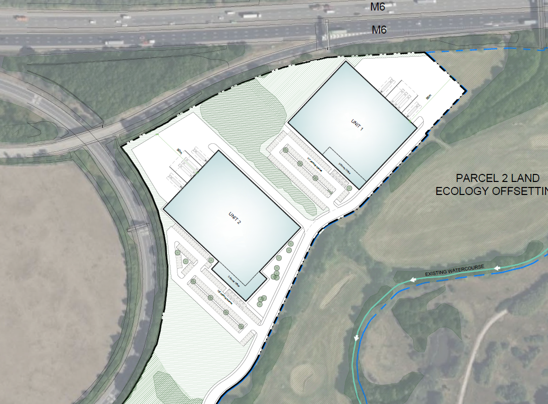 Plot 11 Propsero.png