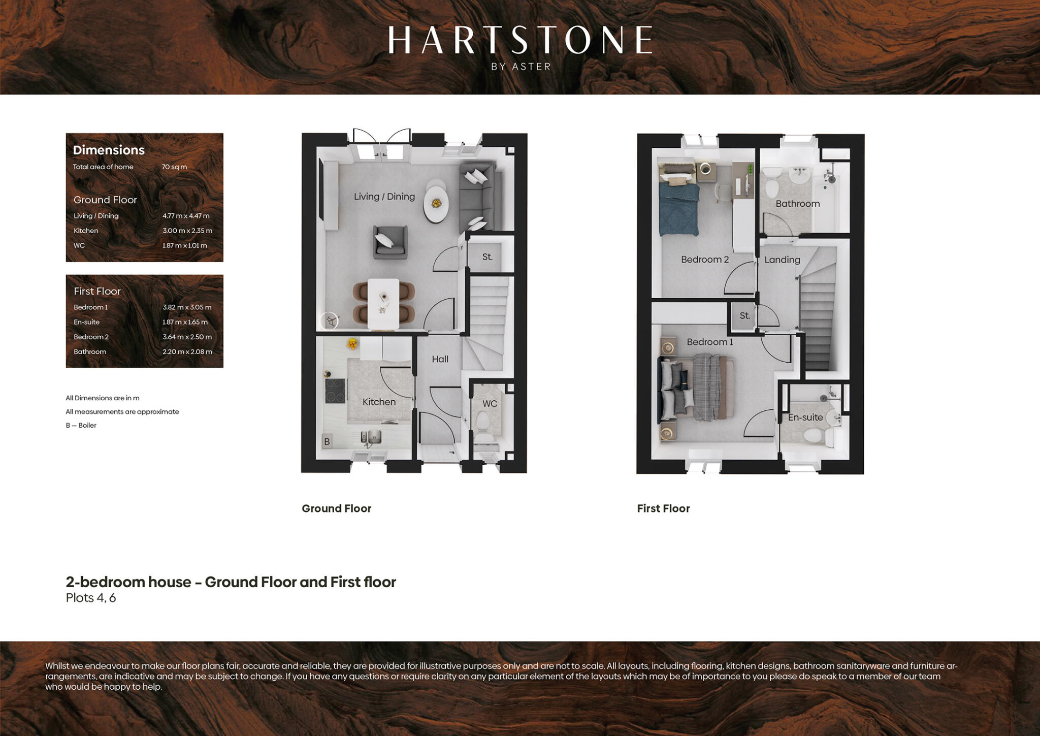 Barrack Road,


Christchurch,
BH23 2AW floorplan