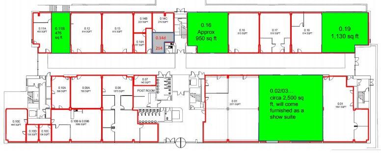 Faraday Wharf Birmingham  Gnd Floorplan.JPG