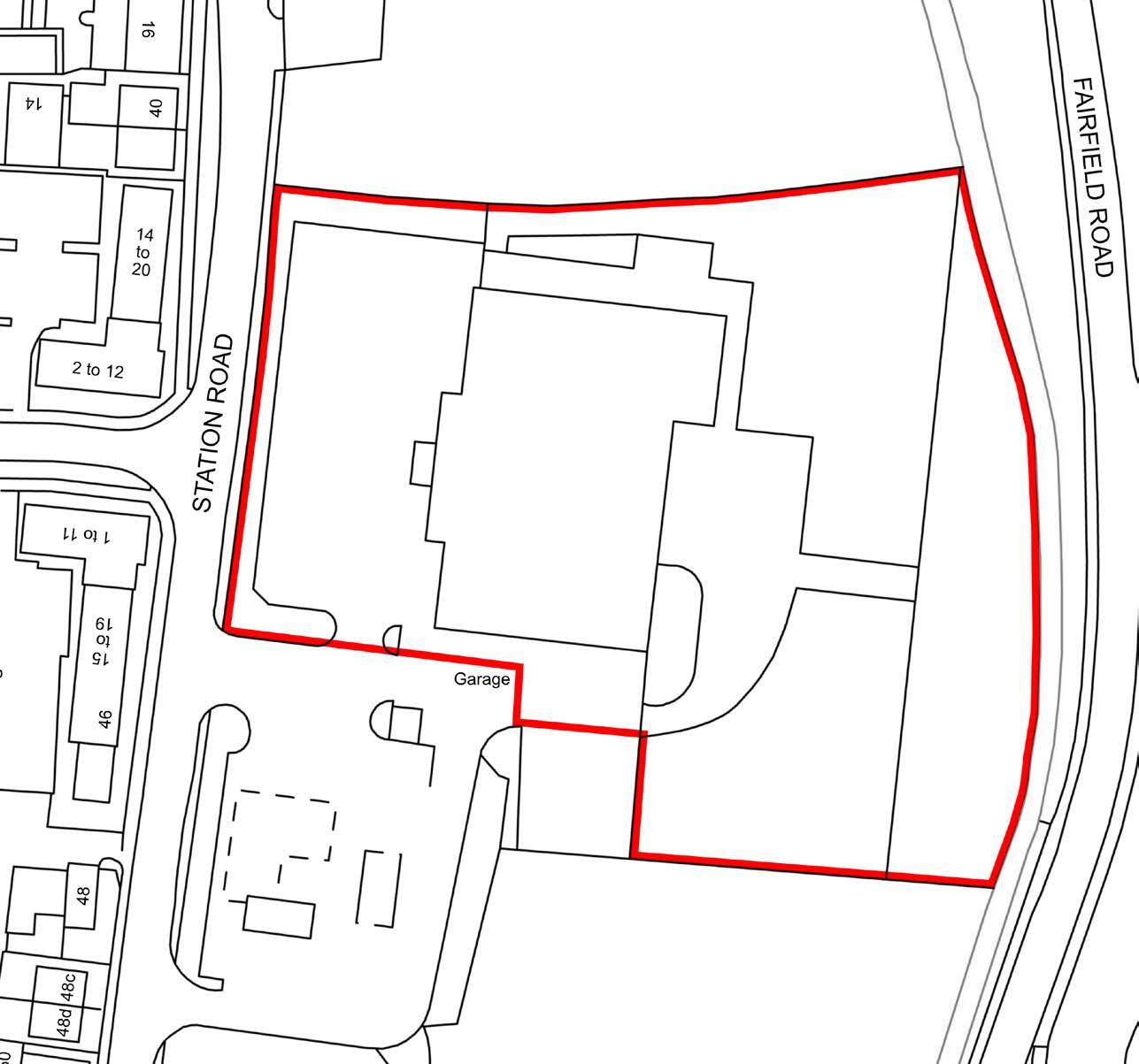 Marketing Details - Station Road Framlingham - Jan 2026.jpeg