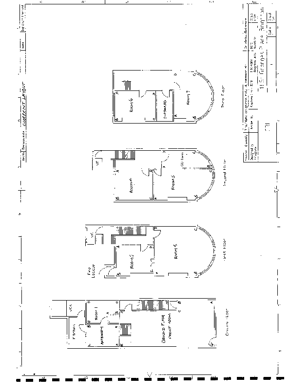 11 St Georges Place Brighton Floor Plans.pdf