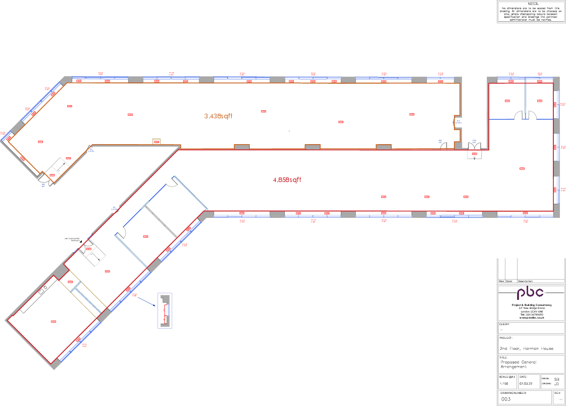 220307Harman House 2nd Floor003Proposed Areas.pdf