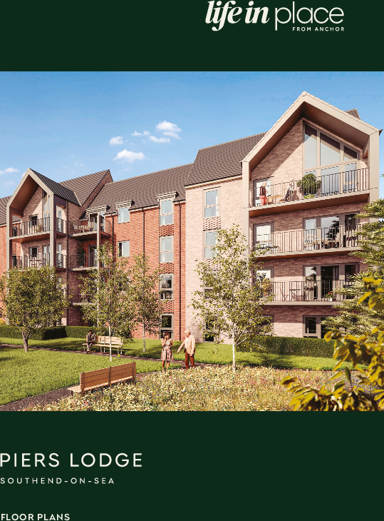 Brighten Road,
Southend-on-Sea,
SS1 1PP floorplan
