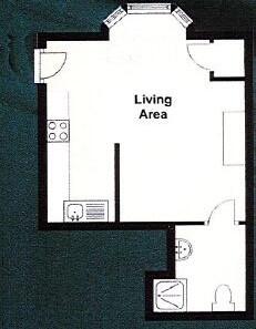 Albion Place, Maidstone, ME14 floorplan