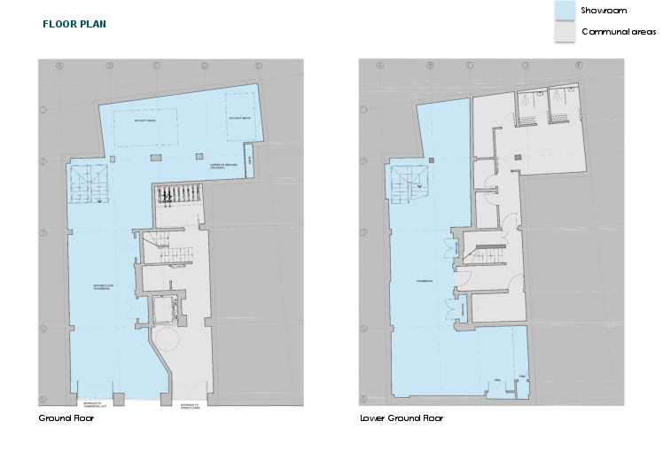 St John Street 65 EC1.pdf