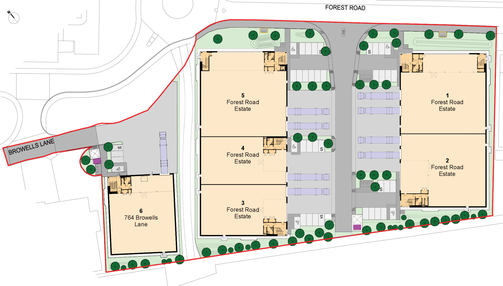 11284_Marketing Site Plan 250523.pdf
