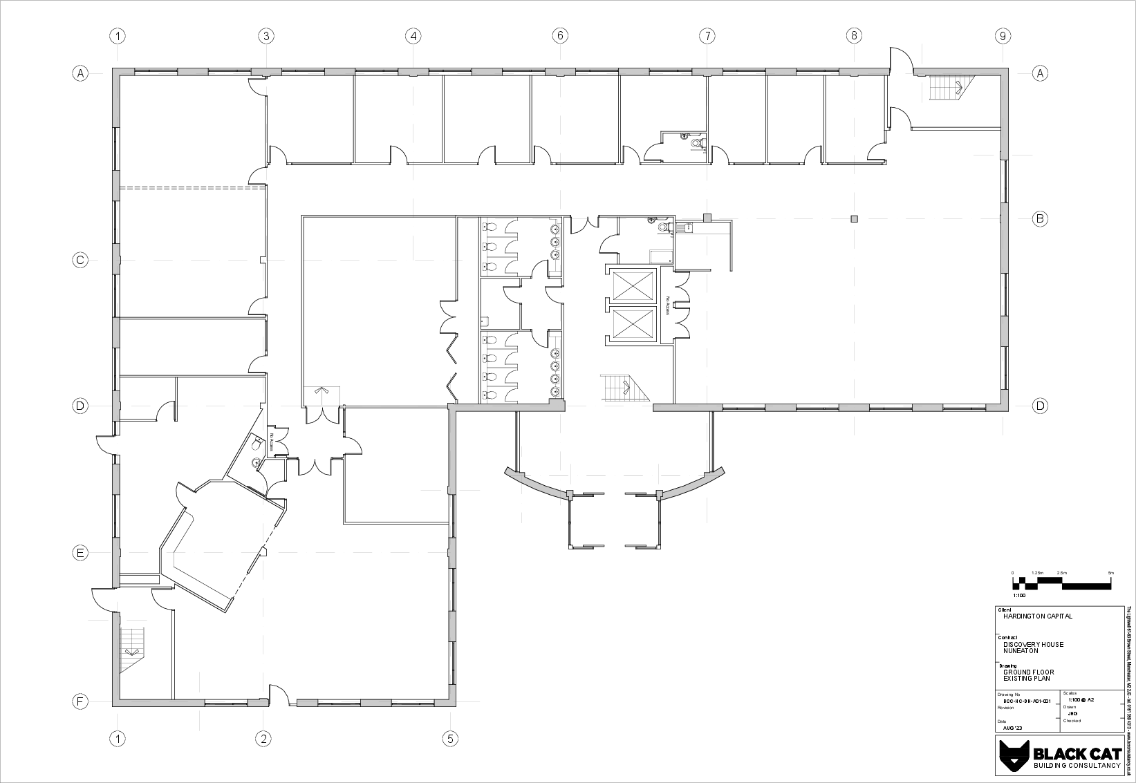 Discovery-house-ground-floor-existing1.pdf