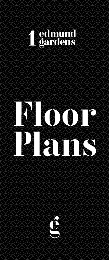 1EG-floorplans-Aug25.pdf