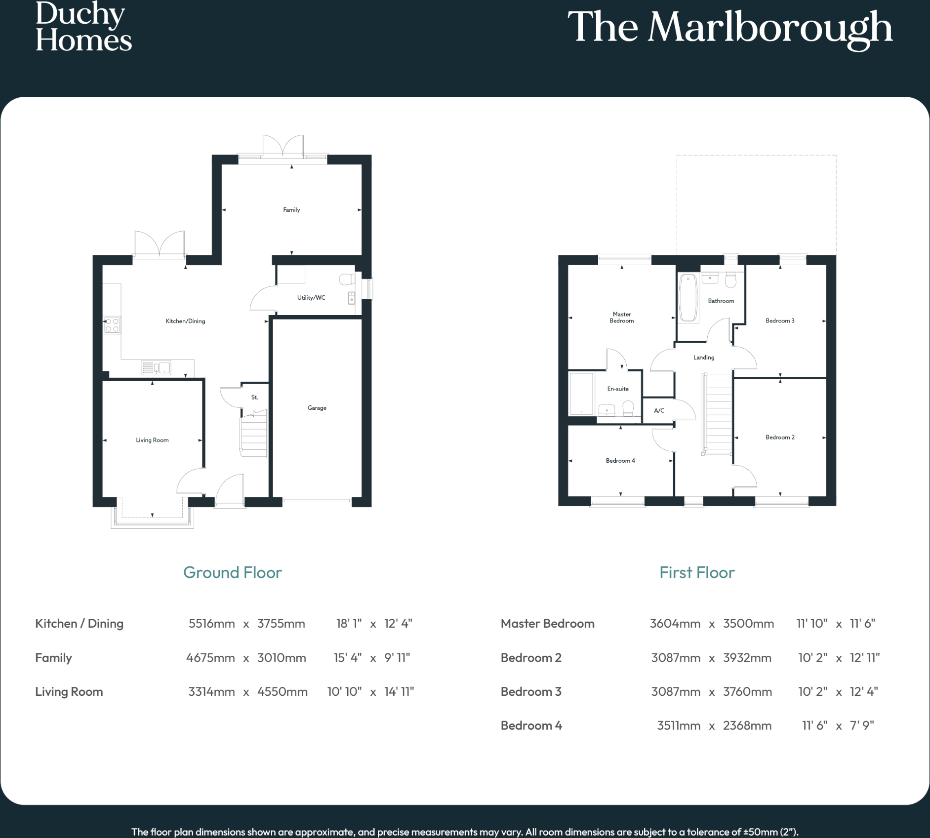Bruntcliffe Road
Morley
LS27 0QG floorplan