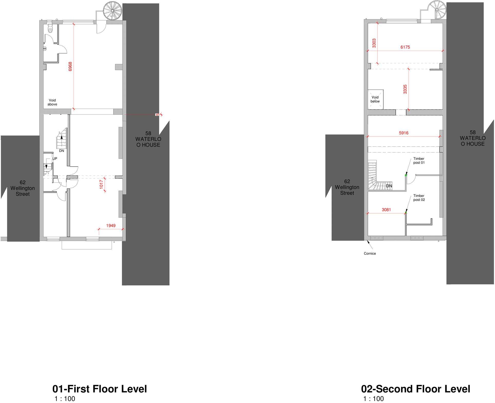 COMPRESSED - V8 - 60 WELLINGTON_compressed (002)floor plan.jpeg