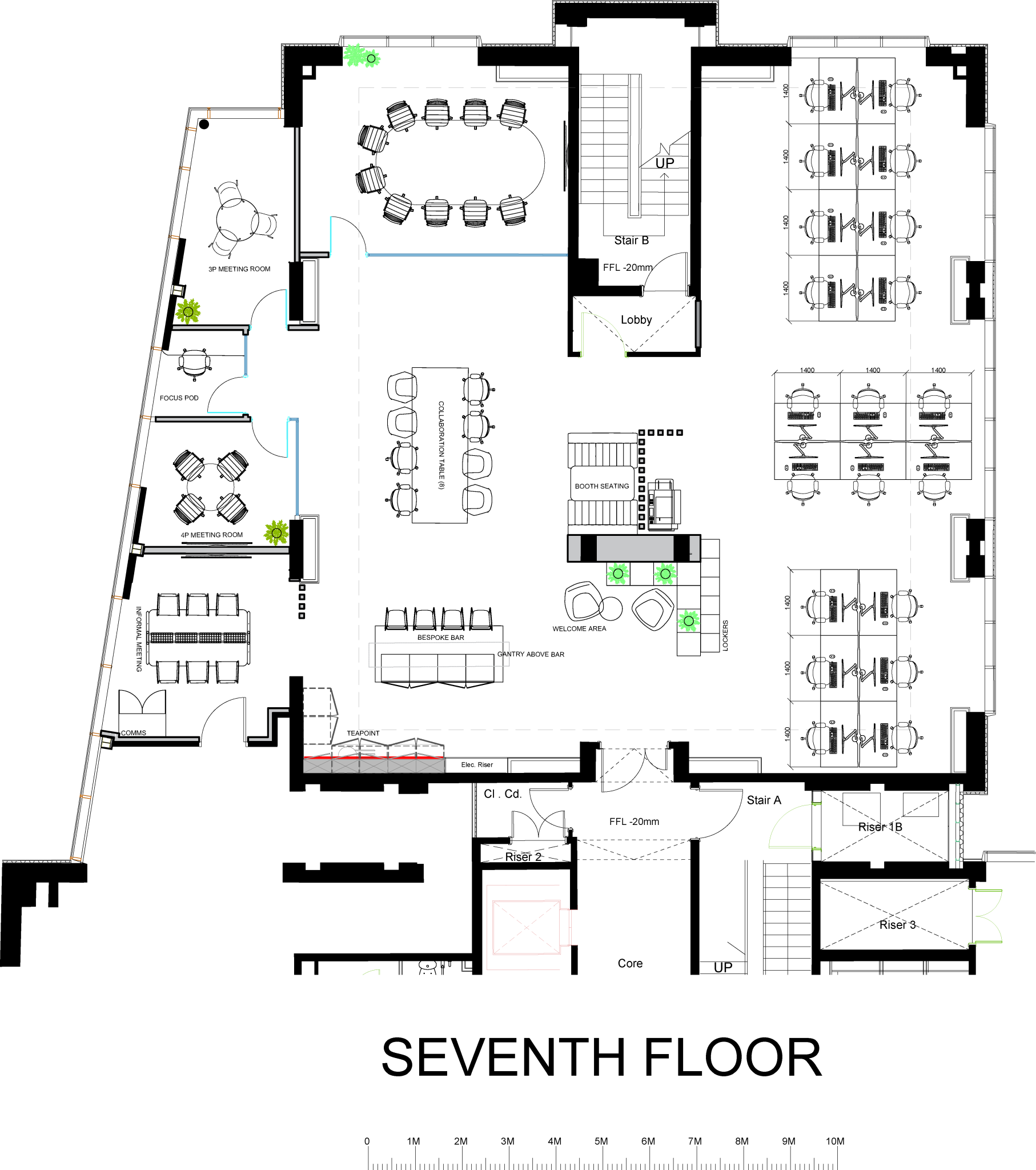 7th Floor.png