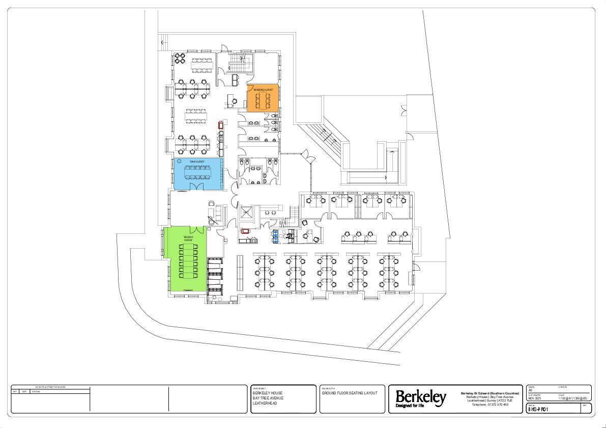 Kingslea GF Plan.pdf