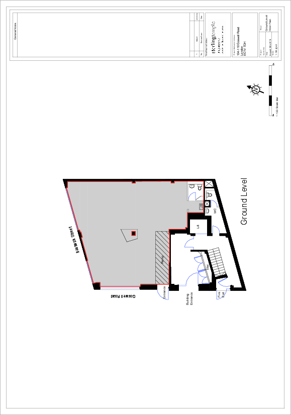 104-110 Goswell Road - Ground.pdf