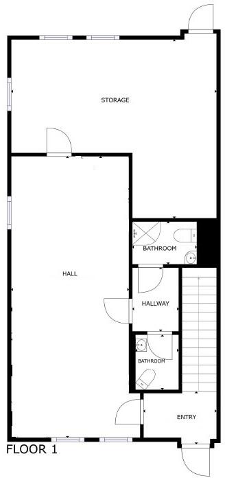 GF Floorplan.jpg