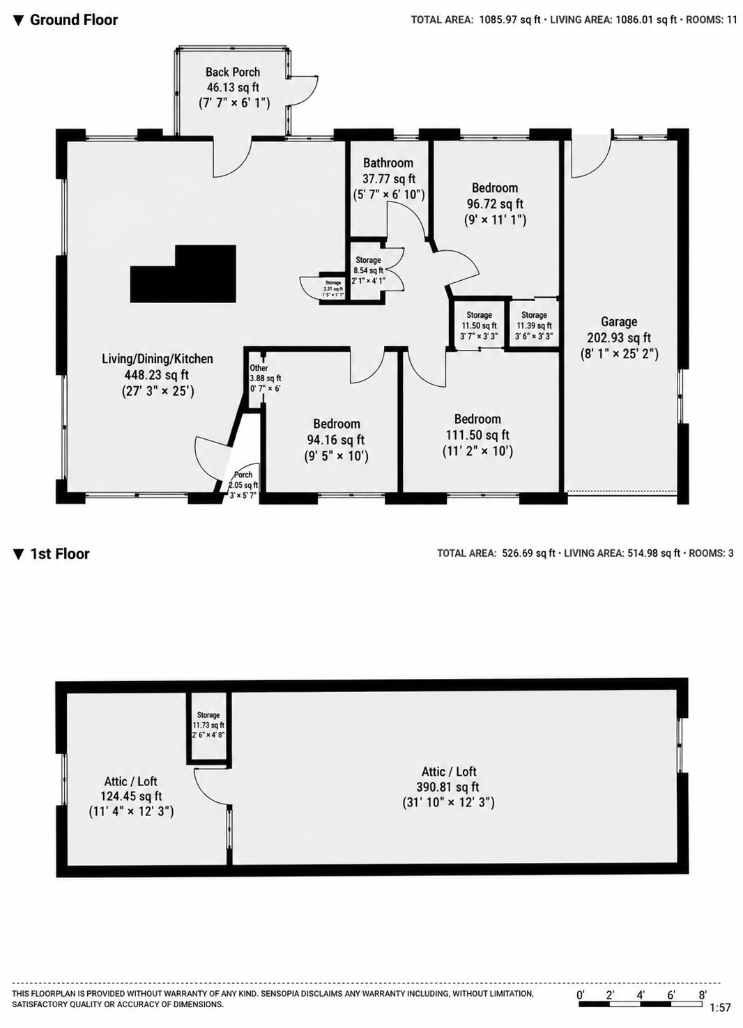 Laurel Avenue, Heswall, Wirral, CH60 floorplan