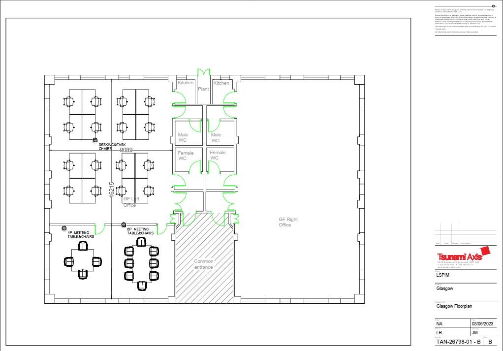 Typical Floor Plan.jpg