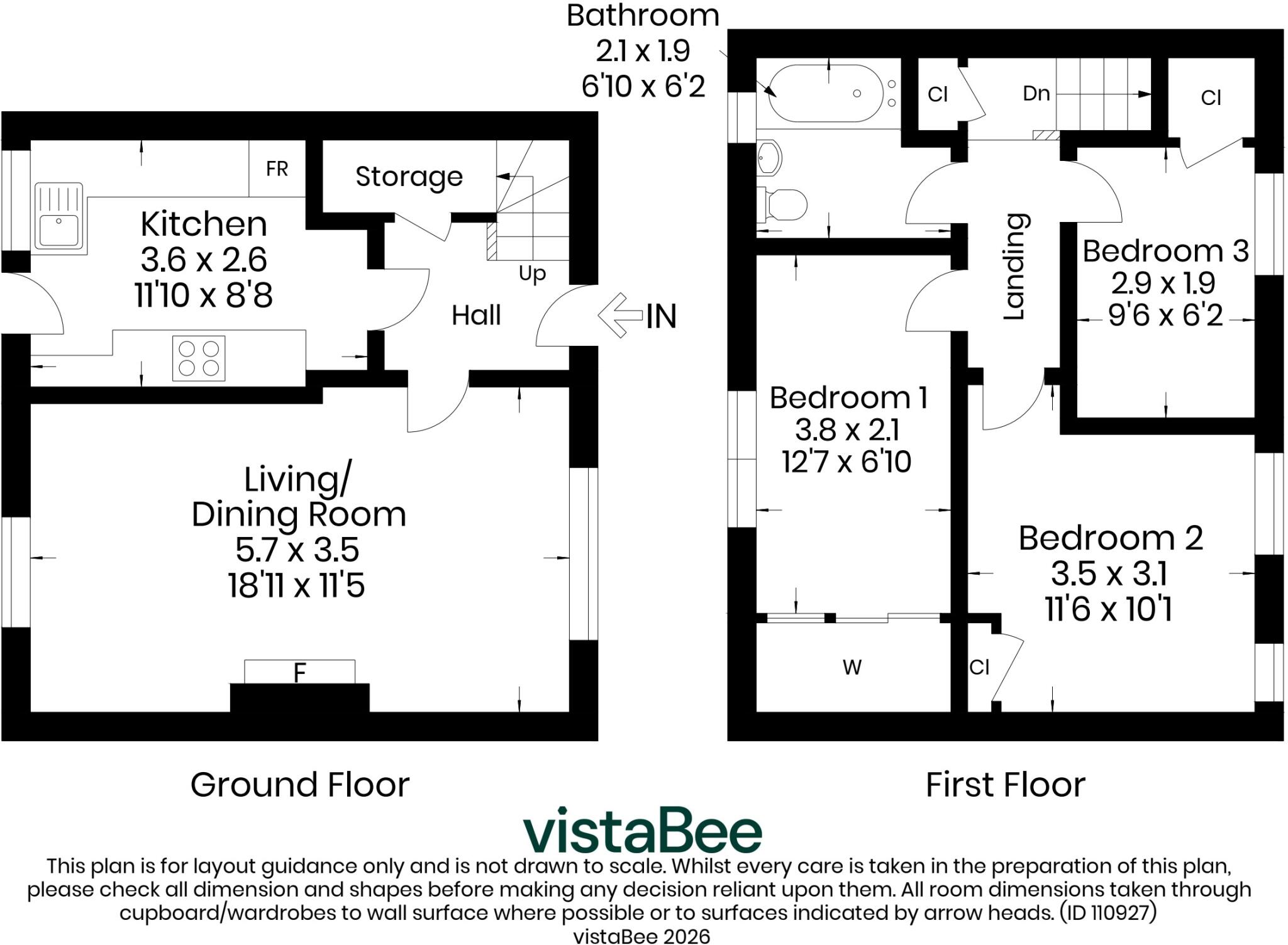Neilvaig Drive, Rutherglen, Glasgow, South Lanarkshire, G73 floorplan