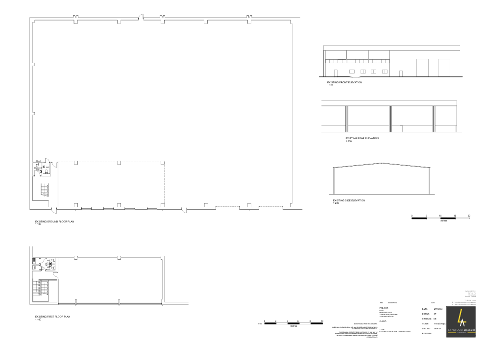 Screenshot 2026-07-15 133741.png