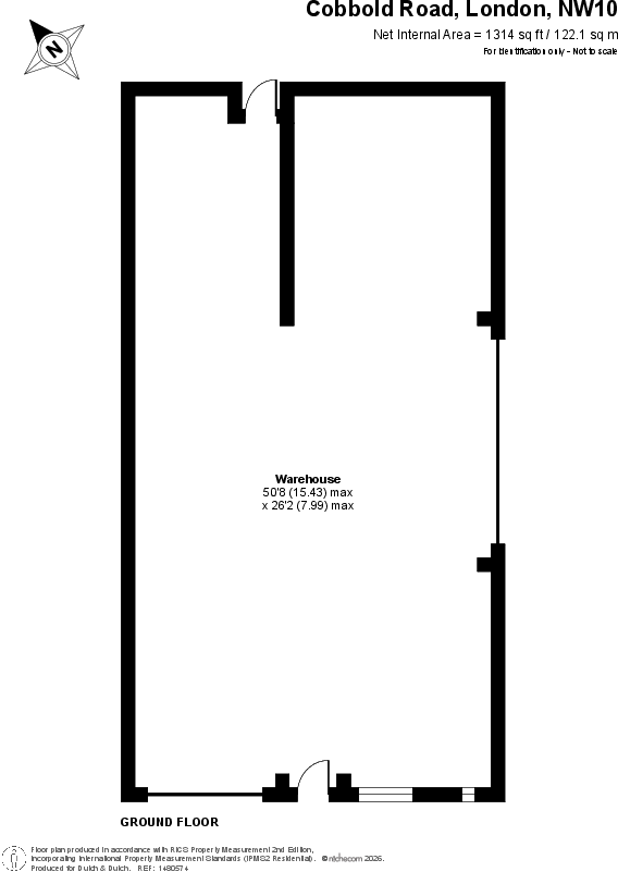 1-6a339eac45532-1480574-1-1.pdf