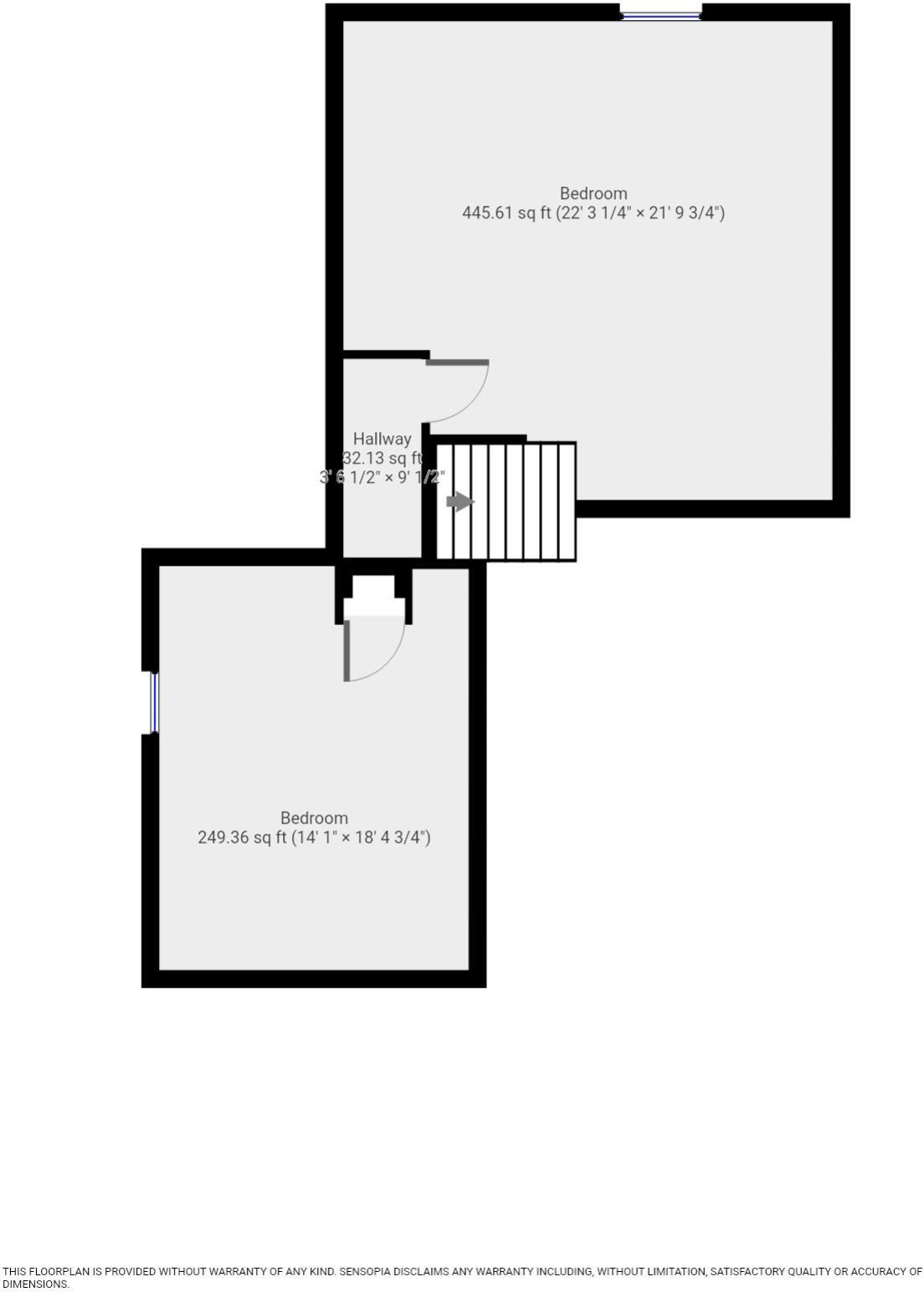 Manor House Farm, Old Newcastle Road, Willaston , Nantwich, Cheshire, CW5 7BQ floorplan