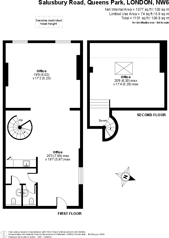 Floorplan 10QS.pdf