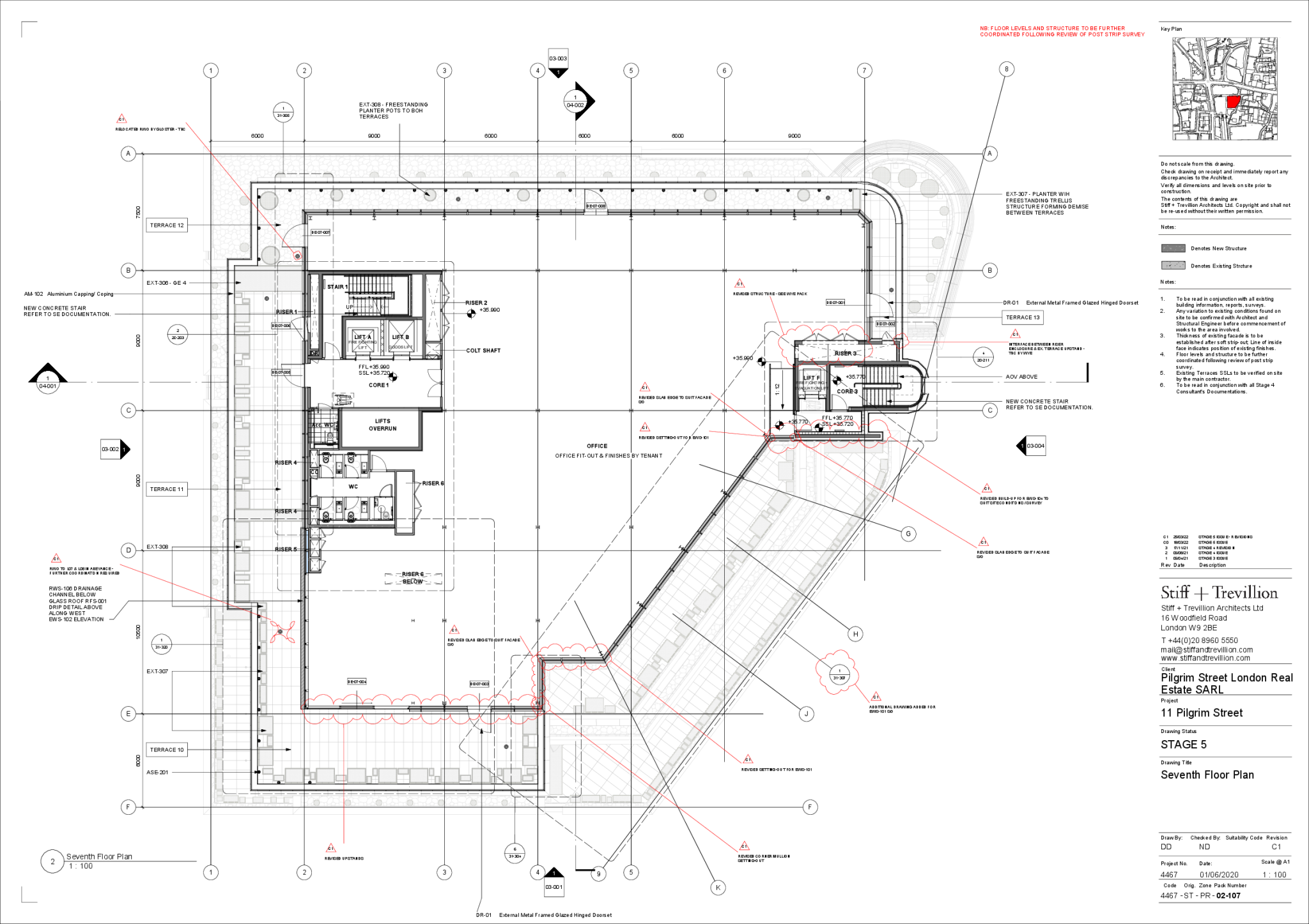 4467STPR02107REVC1.pdf