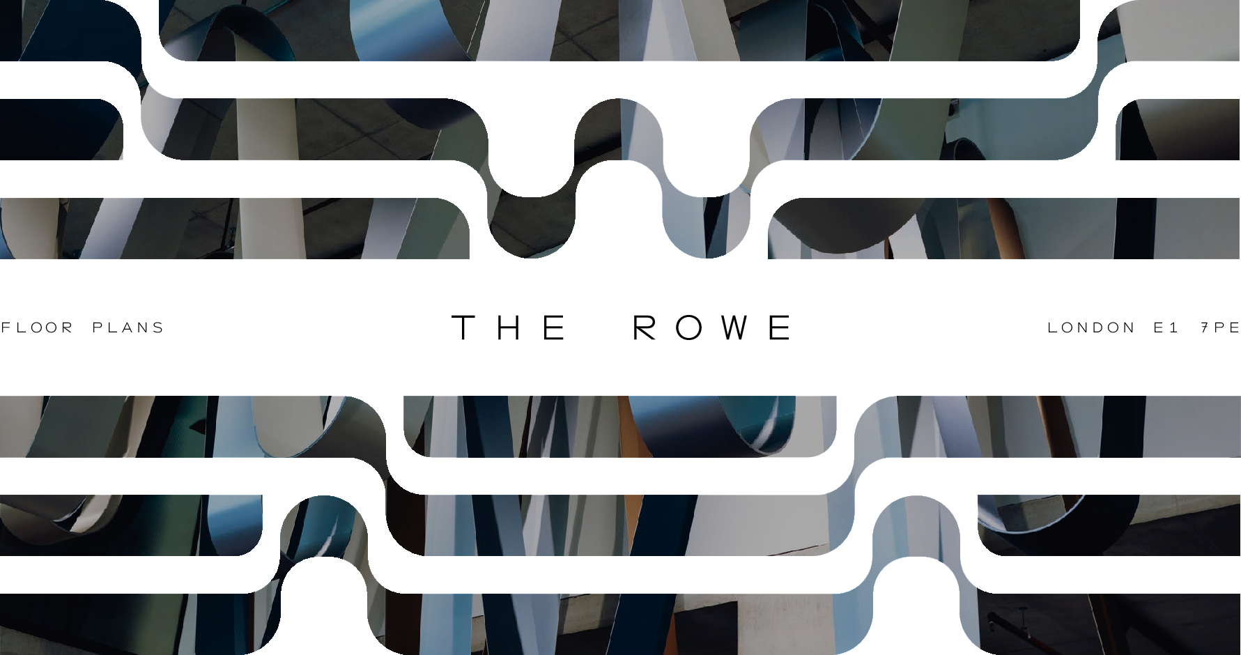 TheRowe_FloorplanPack.pdf