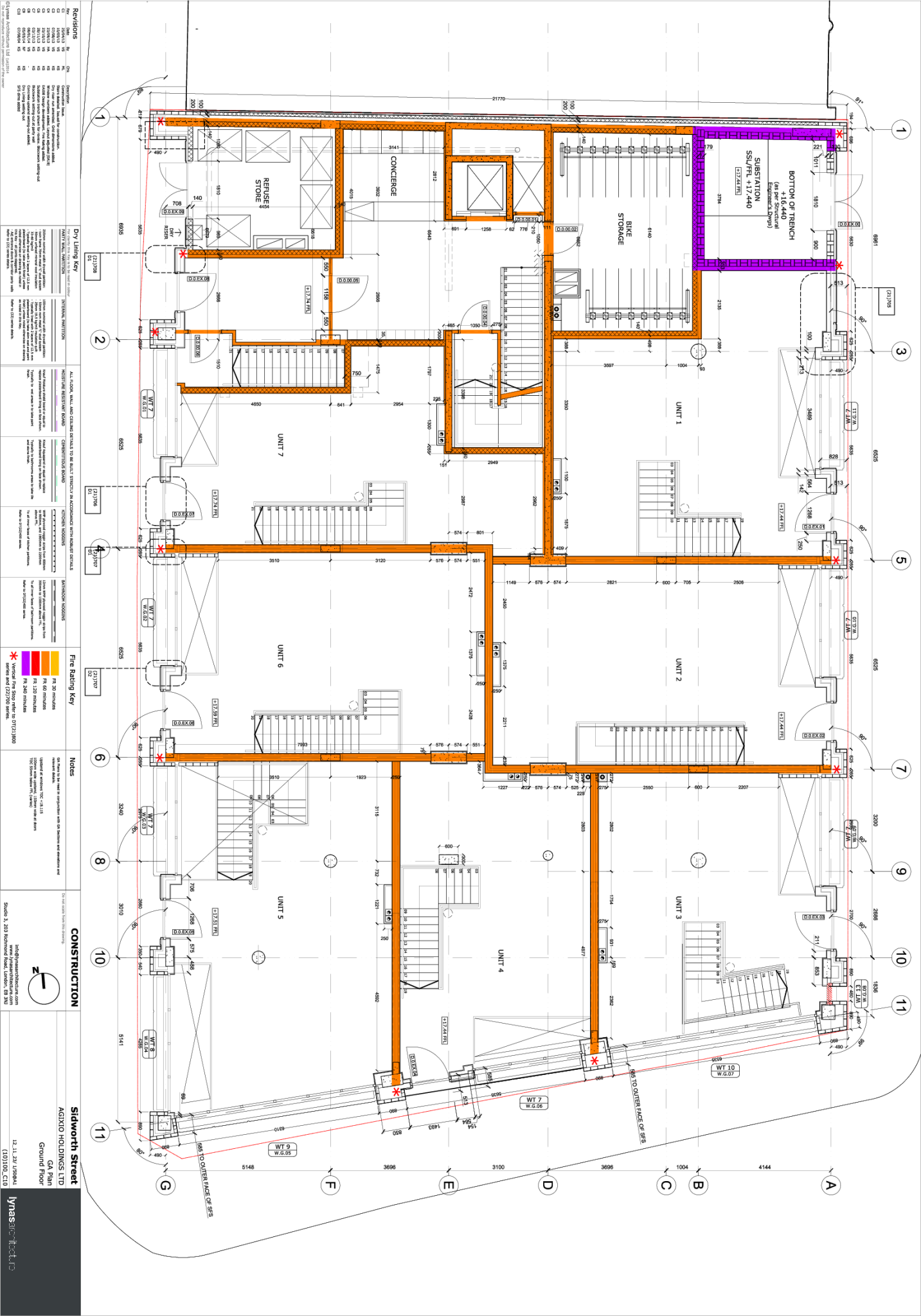 10100_C10 Ground Floor Plan.pdf