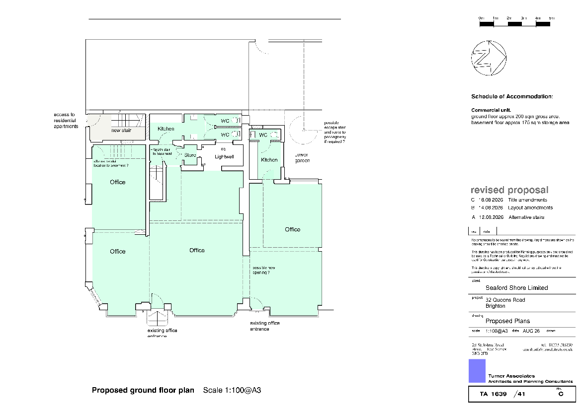 TA 1639-41 C copy.pdf