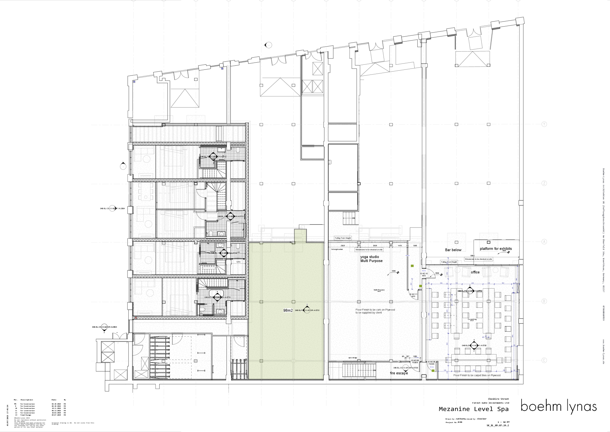 SK_BL_0907242 Mezanine Level Spa.pdf