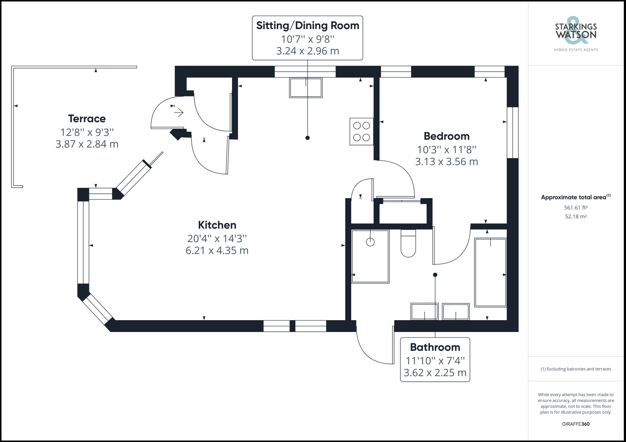 Staithe Road, Burgh St. Peter, Beccles floorplan