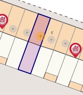 Brooke Street, Doncaster floorplan