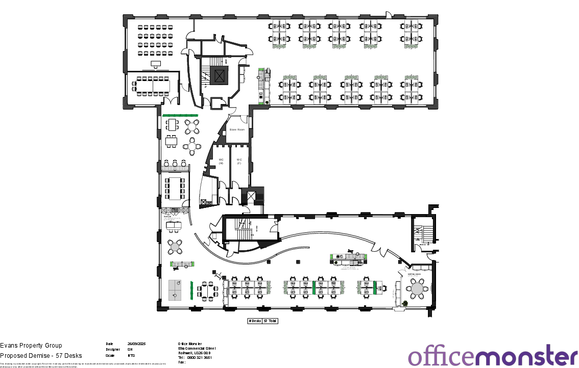 Evans Property Group Floors Combined v4 13-10-25.pdf