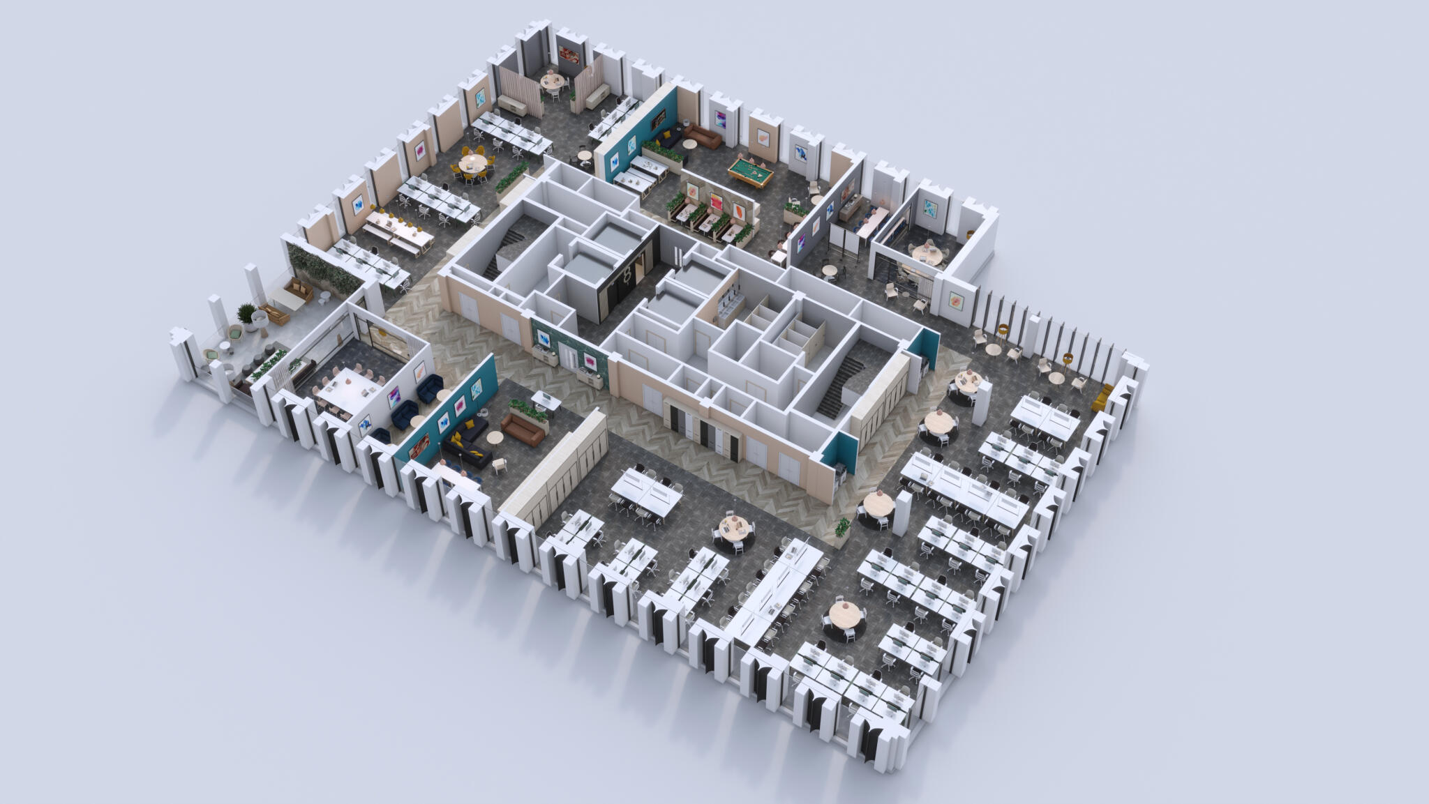 Enterprise Wharf 8th Floor Rendered Visual Rev D.jpg