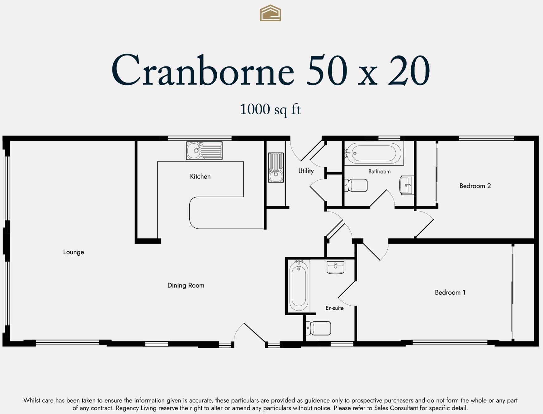 Watton,
Norfolk,
IP25 6RE floorplan